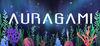 Auragami para Ordenador