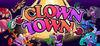 Clowntown para Ordenador