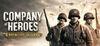 Company of Heroes - Definitive Edition para Ordenador