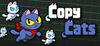 Copy Cats para Ordenador