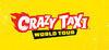 Crazy Taxi: World Tour para Ordenador