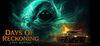 Days Of Reckoning: Last Battle para Ordenador