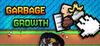 Garbage Growth para Ordenador