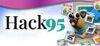 Hack '95 para Ordenador