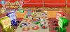 Just Eat Sushi! para Ordenador