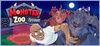 Monster Zoo Tycoon para Ordenador