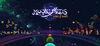 Moonlords - Tides of Battle para Ordenador
