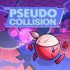 PSEUDO COLLISION para PlayStation 5