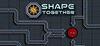 Shape Together para Ordenador
