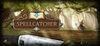 SpellCatcher para Ordenador
