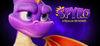 Spyro: A Realm Beyond para PlayStation 5