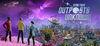 Star Trek: Outposts Unknown para Ordenador