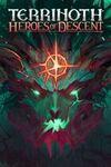 Terrinoth: Heroes of Descent para Xbox Series X