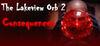 The Lakeview Orb 2: Consequences para Ordenador