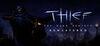 Thief: The Dark Project Remastered para PC