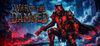War of the Damned para Ordenador