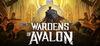 Wardens of Avalon para Ordenador