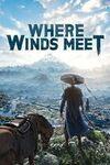 Where Winds Meet para Xbox Series X