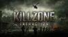  Killzone Extraction para Nintendo Switch