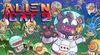 Alien Cat 2 - Retro Collection para Nintendo Switch
