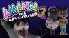 Amanda the Adventurer 3 para Nintendo Switch
