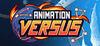 Animation VERSUS para Ordenador