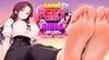 Anime Feet Girls: The Charm Finder Quest para Nintendo Switch