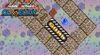 Arcade Archives CAMELTRY para Nintendo Switch