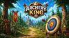Archery King para Nintendo Switch
