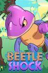 Beetle Shock para Xbox One