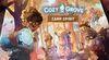Cozy Grove: Camp Spirit para Nintendo Switch
