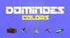 Dominoes Colors para Nintendo Switch