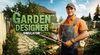 Garden Designer Simulator para Nintendo Switch
