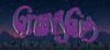 Groovy Gig para Ordenador