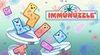 Immunuzzle para Nintendo Switch