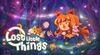 Lost Little Things para Nintendo Switch