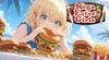 Mega Eater Girls para Nintendo Switch