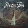 Poetic Trio para PlayStation 4