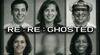 Re:Re:Ghosted para Nintendo Switch