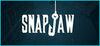 SNAP JAW para Ordenador