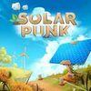 Solarpunk para PlayStation 5