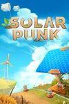 Solarpunk para Xbox Series X