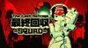 The Last Salvage Squad para Nintendo Switch