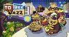 To Bee Jazz para Nintendo Switch