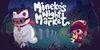 Mineko's Night Market para Nintendo Switch