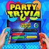 Party Trivia para Nintendo Switch