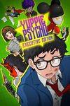 Yuppie Psycho para Xbox One