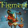 Figment para Nintendo Switch