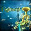Figment para PlayStation 4