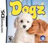 Dogz para Nintendo DS